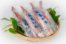 �C�J�E����