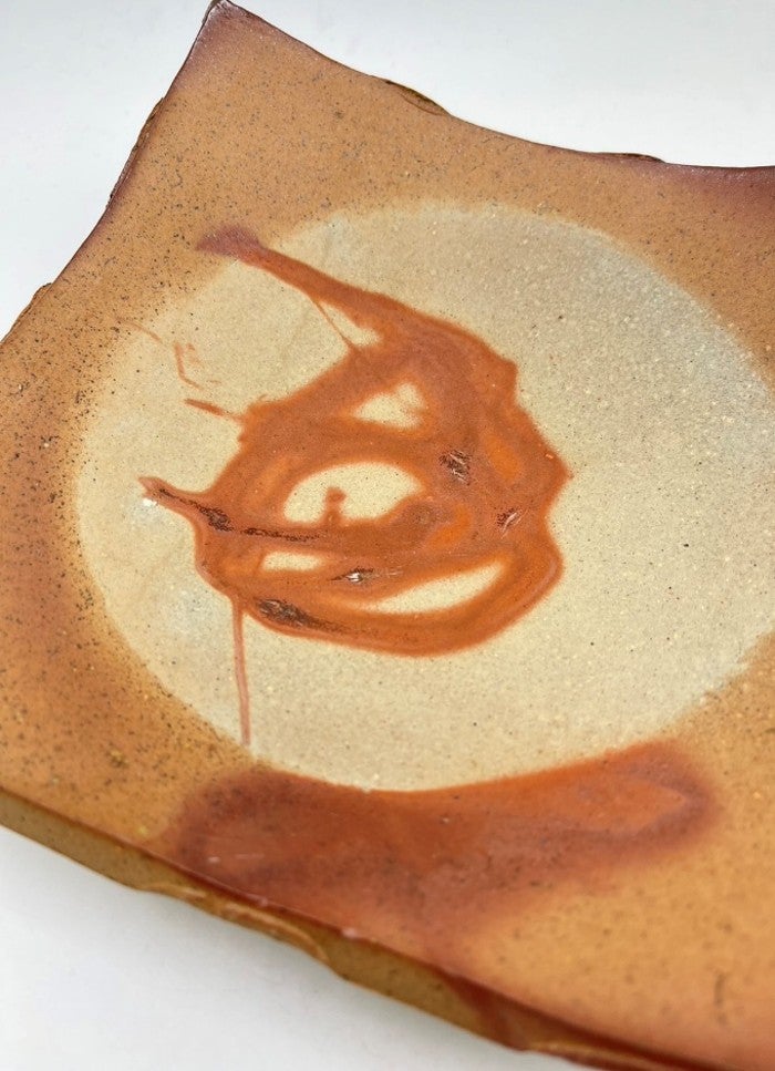 �Z���O��