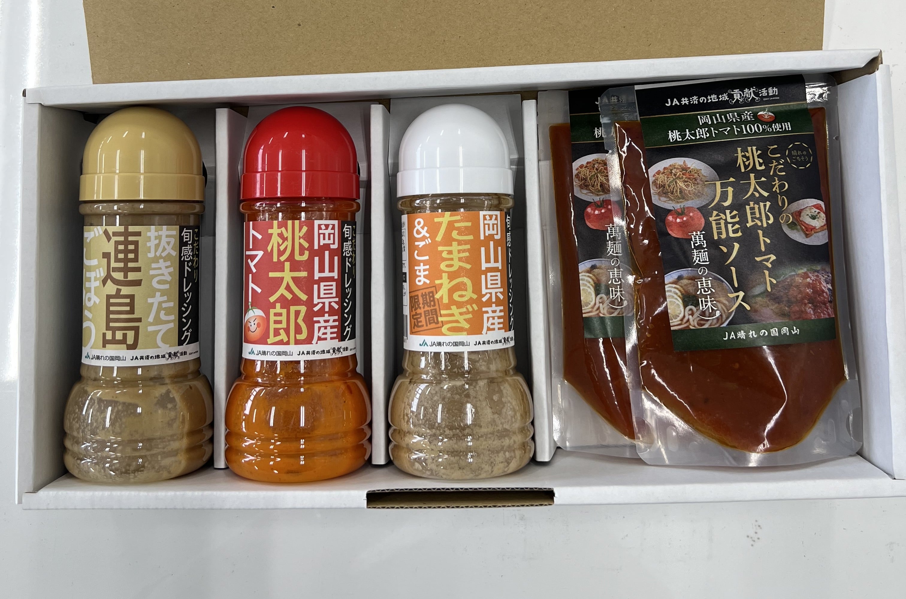 �h���b�V���O