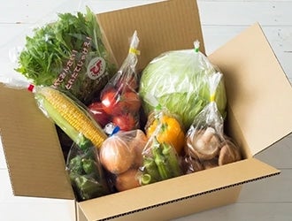 �L���̖��