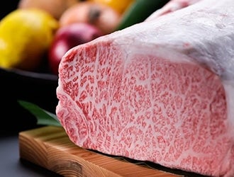 �L���̂���