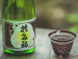 �L���̂���