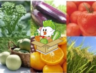 ��܂����̂��āE��؁E�ʕ�