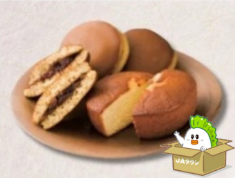 ��܂����̂��َq