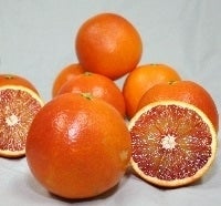 �^���b�R�E�u���b�h�I�����W