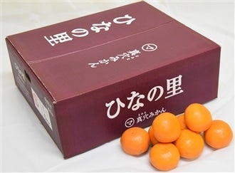 真穴共選