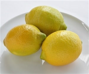 MqEE