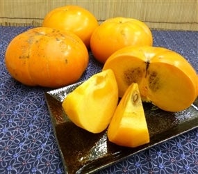 `
