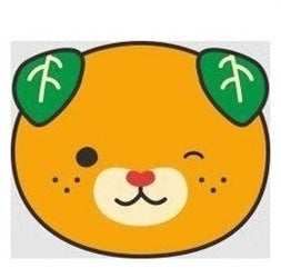 ���i�`���R�s