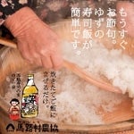 䂸ȋf