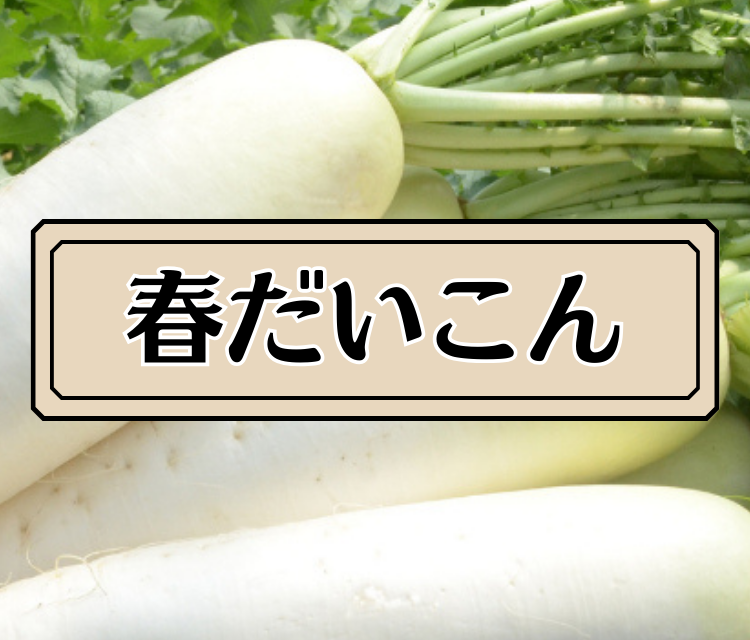 �t��������