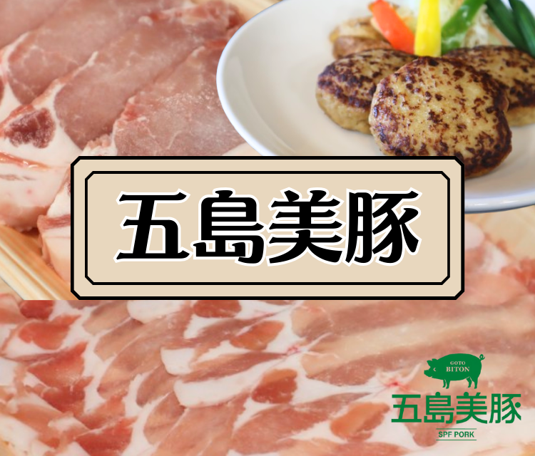 �ܓ�����