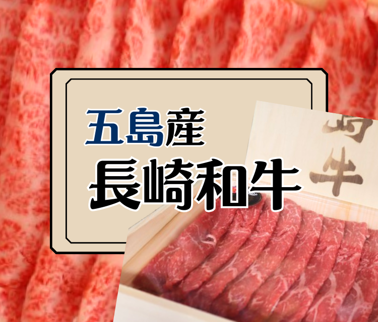 ����a��(�ܓ��Y)