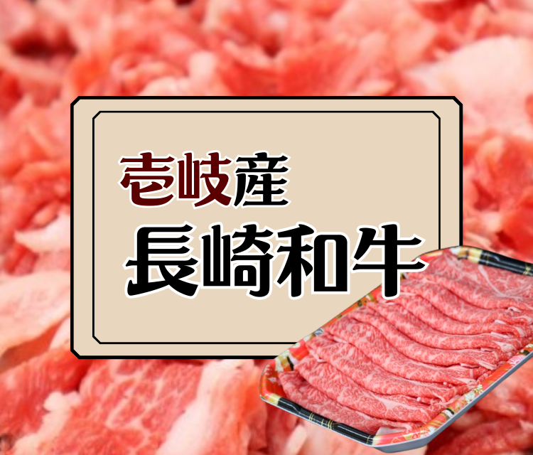 ����a��(���Y)