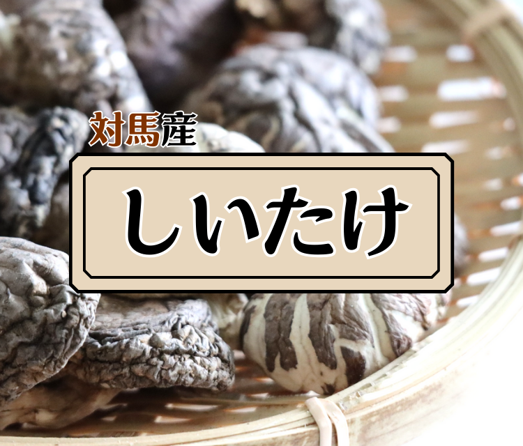 �Δn�Y��������