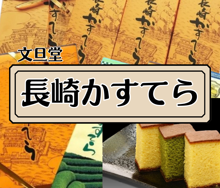 ���肩���Ă�