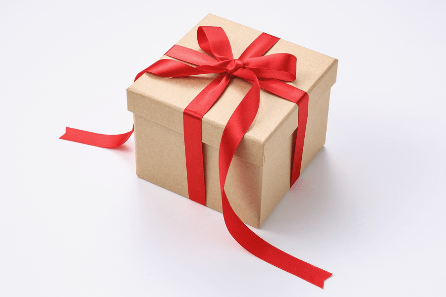 ����̓��M�t�g