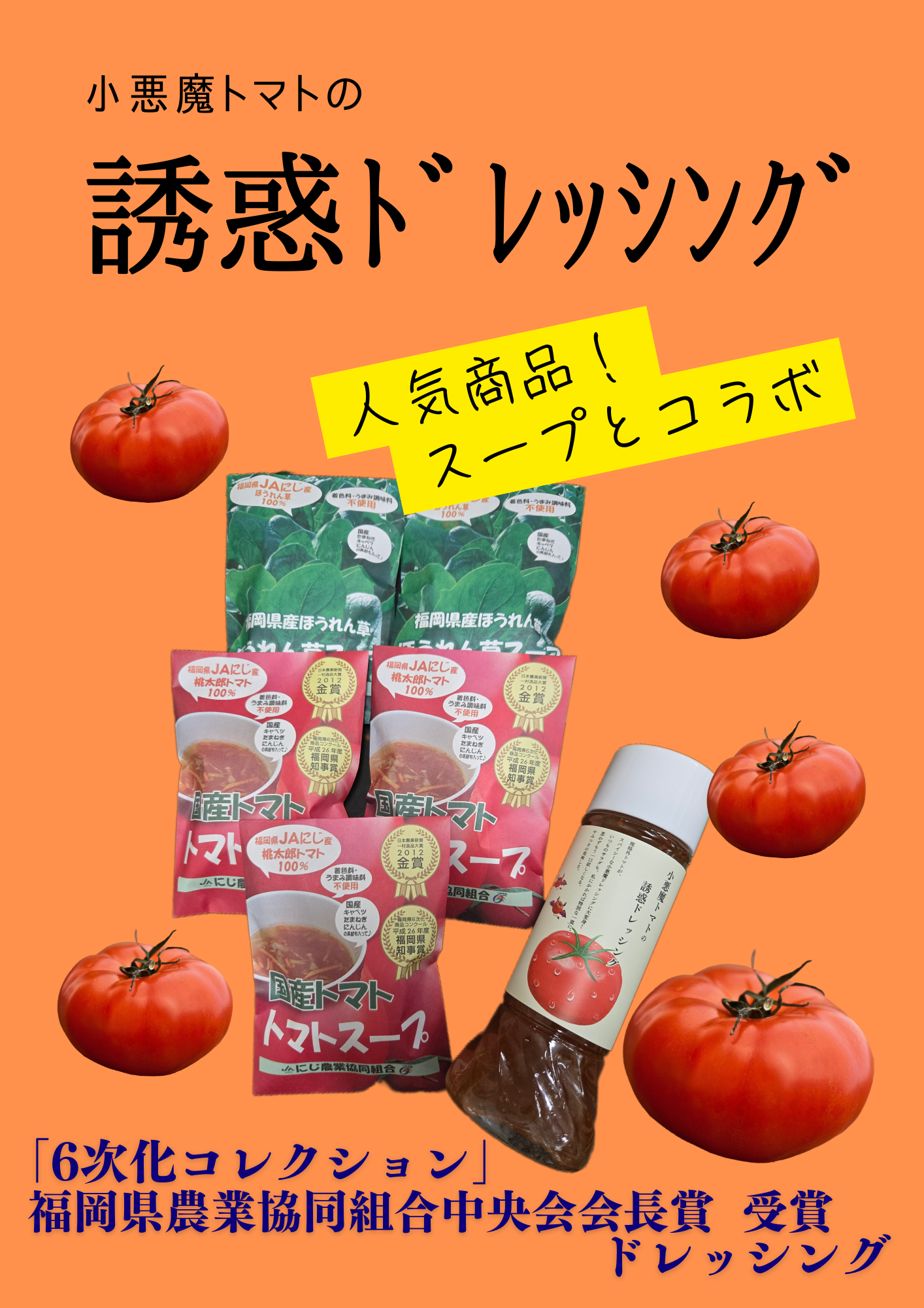 �U�f��گ�ݸ޾��