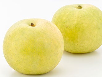 \I