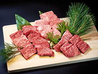 �Ƃ�܂̂���