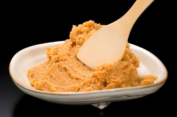 �ӂ����ܖ��X