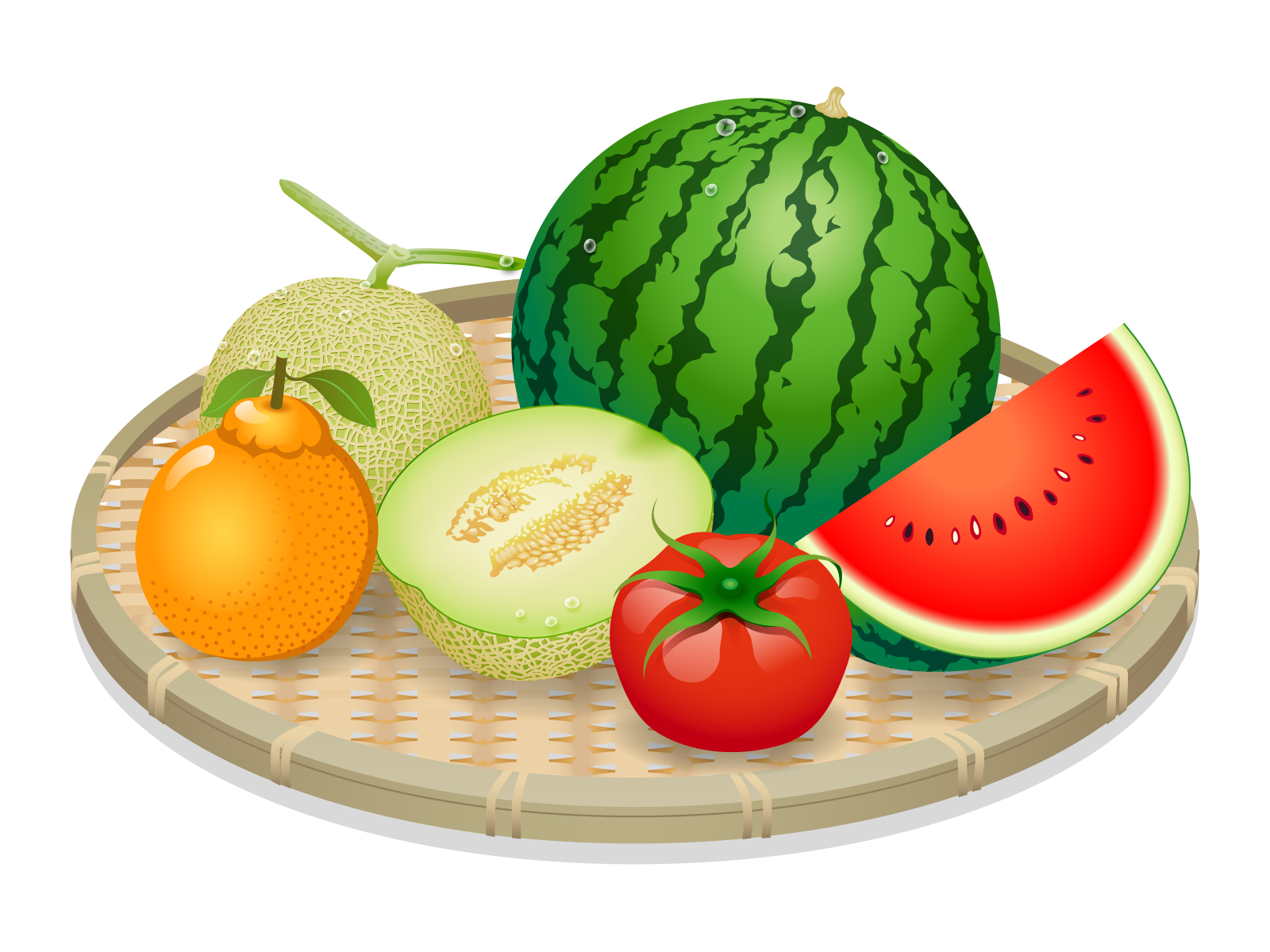 ���܂��Ƃ̂������́E���