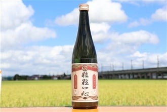 お酒（りんごワイン・焼酎・日本酒）
