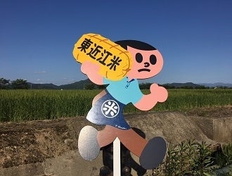 y҂Aߍ]āzi`O`ߍ]