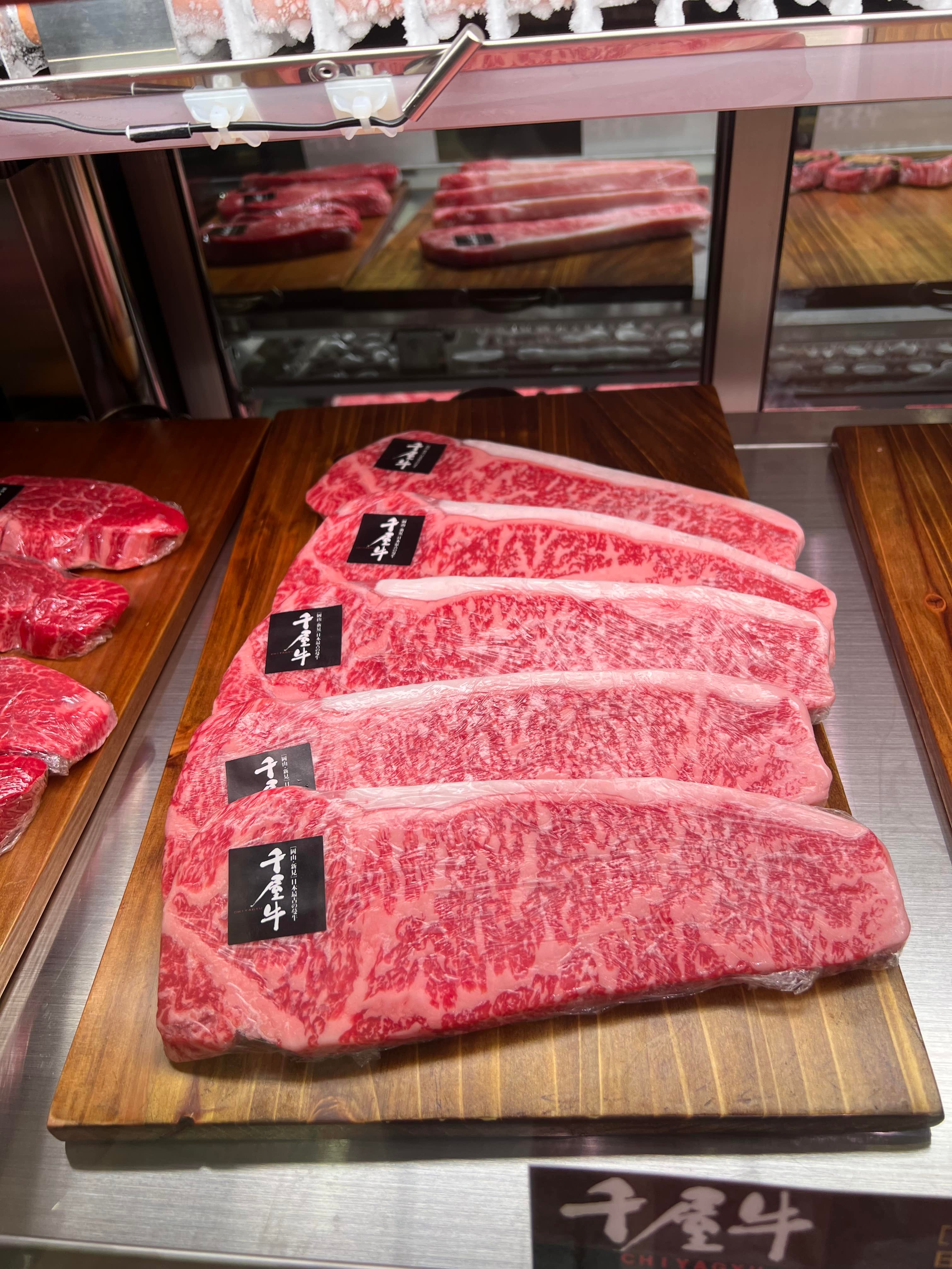 ���R�̂���