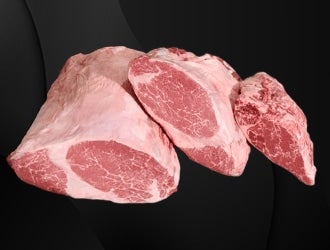 ���G���V���[�Y