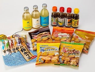 ���m�̂��َq�E�X�C�[�c