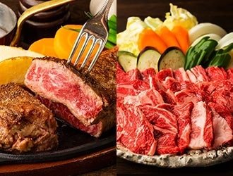 ���m�̂���