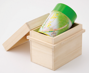 �É��Y�V�����M�t�g�Z�b�g