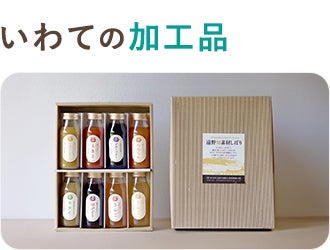 ����Ẳ��H�i