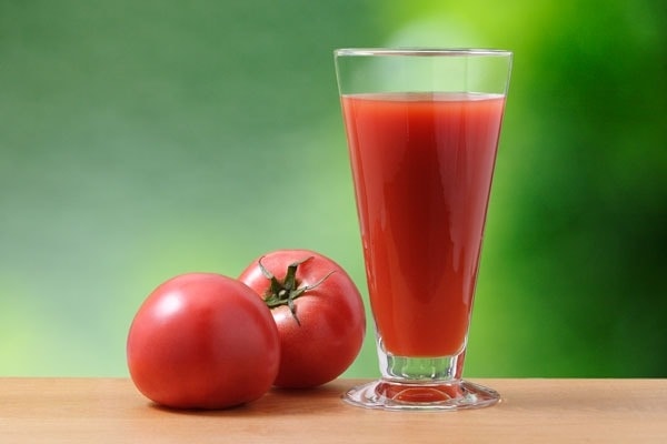 ���H�i
