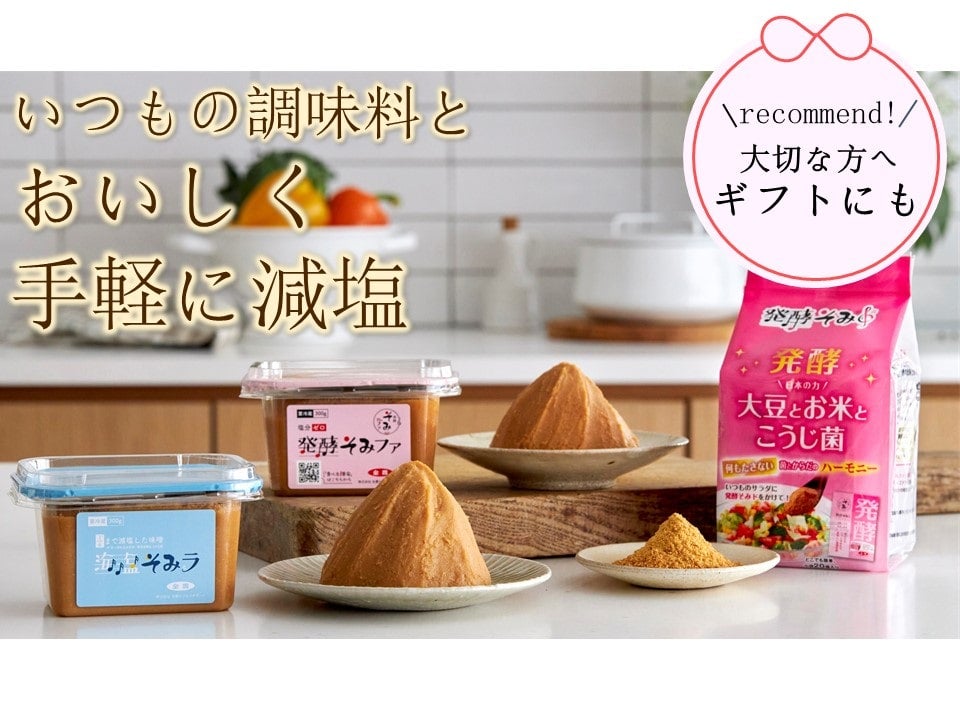 哤yHi