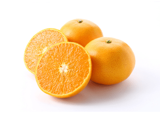 Ƃ