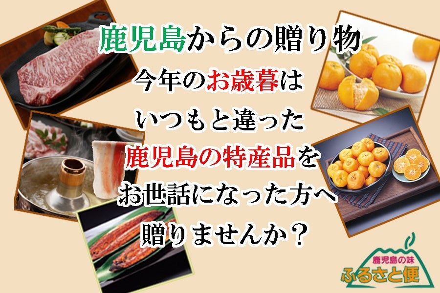 ΕMtg