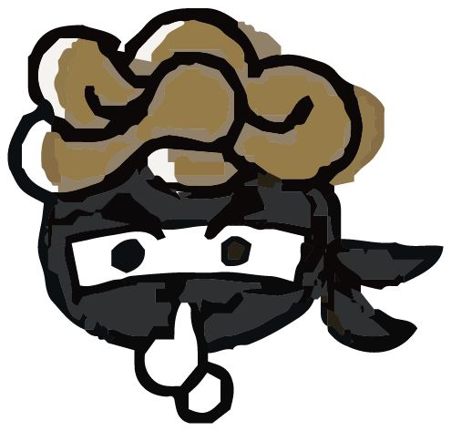 KOHDEN