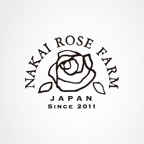 �i�J�C���[�Y�t�@�[��