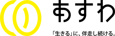 ���H������