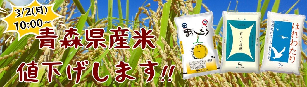 �X�̂���