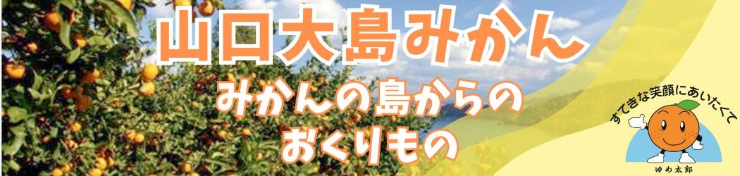 ܂݂̂u݂̓`񂫂[v