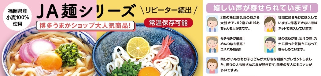 qǂ