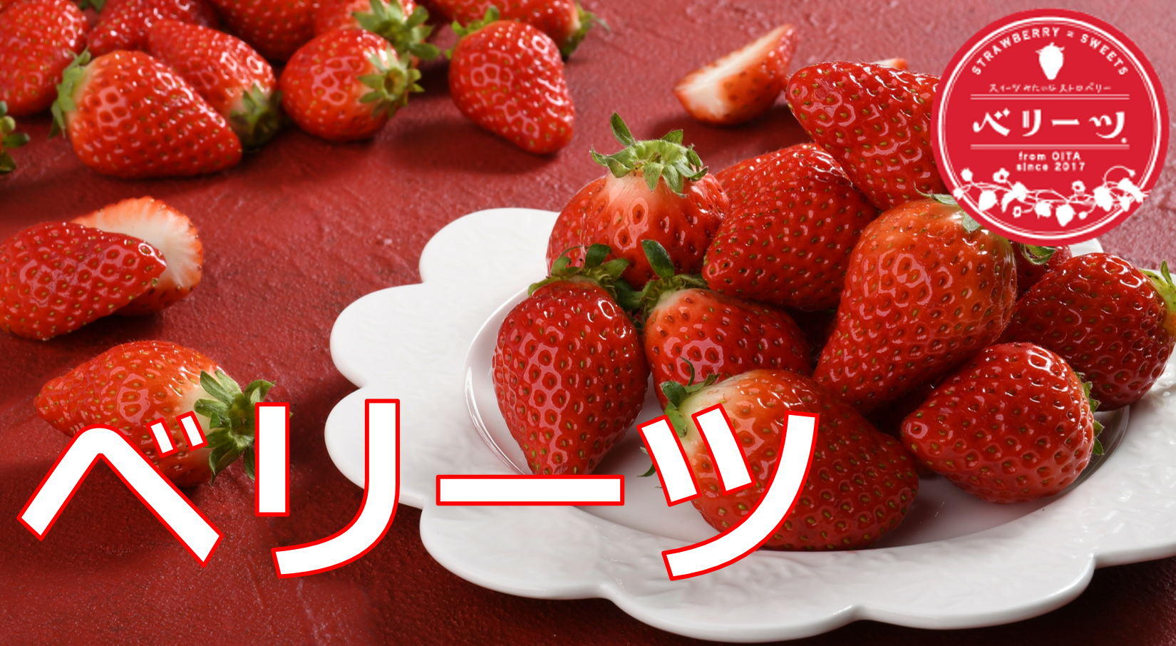 x[cy[W