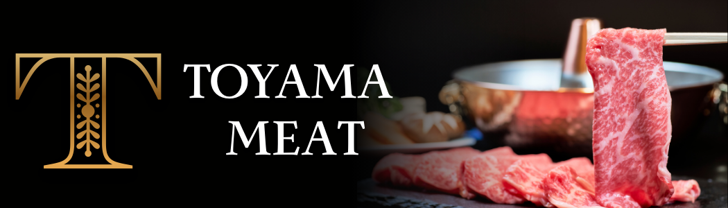 �Ƃ�܂̂���