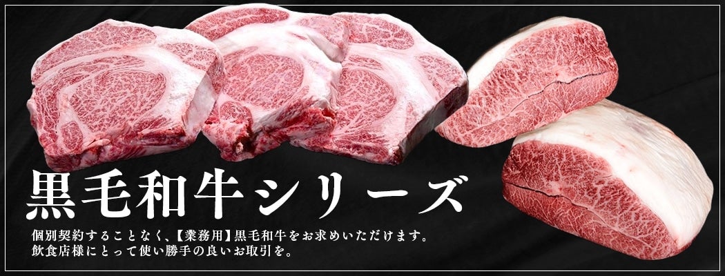 јaV[Y