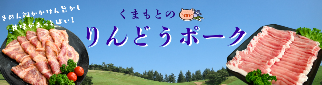 ǂ|[N