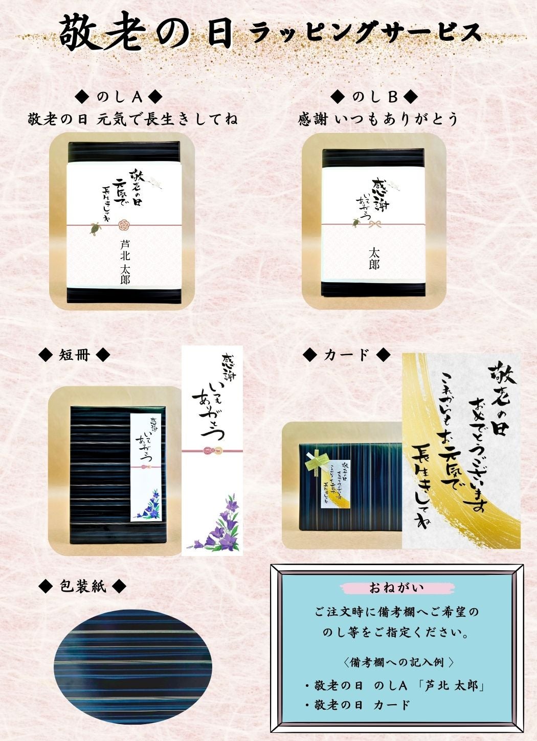 hV̓Mtg