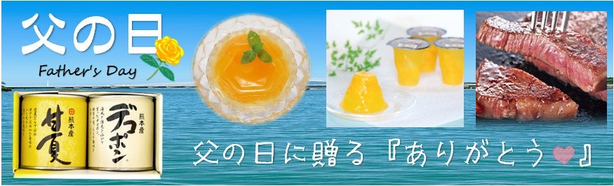̓Mtg
